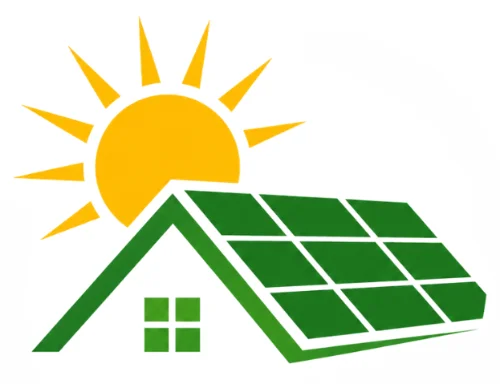 Panneaux Solaires Bordes